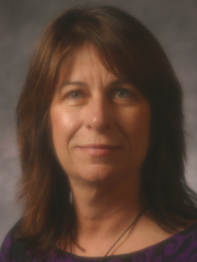 Picture of Widdows, Kealoha L.